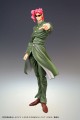 figurka-jojo-bizarre-adventure-kakyoin