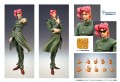 figurka-jojo-bizarre-adventure-kakyoin