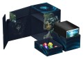 pudelko-na-karty-flipn-tray-133-reality-fracture