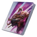 album-zipfolio-480-reality-fracture-mtg