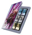 album-zipfolio-480-reality-fracture-mtg