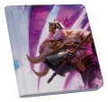 album-zipfolio-480-reality-fracture-mtg