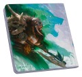album-zipfolio-480-reality-fracture-mtg