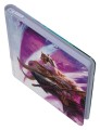 album-zipfolio-480-reality-fracture-mtg