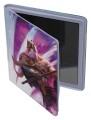 album-zipfolio-480-reality-fracture-mtg