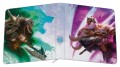 album-zipfolio-480-reality-fracture-mtg