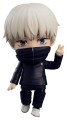 figurka-nendoroid-jujutsu-kaisen-toge-inumaki