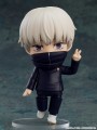 figurka-nendoroid-jujutsu-kaisen-toge-inumaki