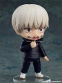 figurka-nendoroid-jujutsu-kaisen-toge-inumaki