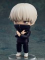 figurka-nendoroid-jujutsu-kaisen-toge-inumaki