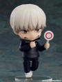 figurka-nendoroid-jujutsu-kaisen-toge-inumaki