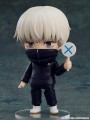 figurka-nendoroid-jujutsu-kaisen-toge-inumaki