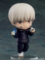 figurka-nendoroid-jujutsu-kaisen-toge-inumaki