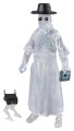 star-wars-black-series-tusken-raider-halloween