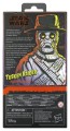 star-wars-black-series-tusken-raider-halloween
