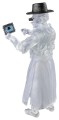 star-wars-black-series-tusken-raider-halloween