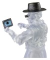 star-wars-black-series-tusken-raider-halloween