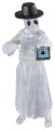 star-wars-black-series-tusken-raider-halloween