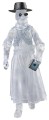 star-wars-black-series-tusken-raider-halloween