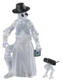 star-wars-black-series-tusken-raider-halloween