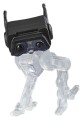 star-wars-black-series-tusken-raider-halloween