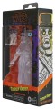 star-wars-black-series-tusken-raider-halloween