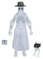 star-wars-black-series-tusken-raider-halloween