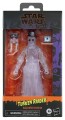star-wars-black-series-tusken-raider-halloween