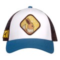 czapka-trucker-difuzed-pokemon-eevee