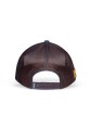 czapka-trucker-difuzed-pokemon-eevee