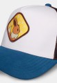 czapka-trucker-difuzed-pokemon-eevee