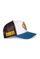 czapka-trucker-difuzed-pokemon-eevee