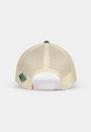 czapka-trucker-pokemon-bulbasaur