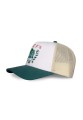 czapka-trucker-pokemon-bulbasaur