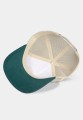czapka-trucker-pokemon-bulbasaur