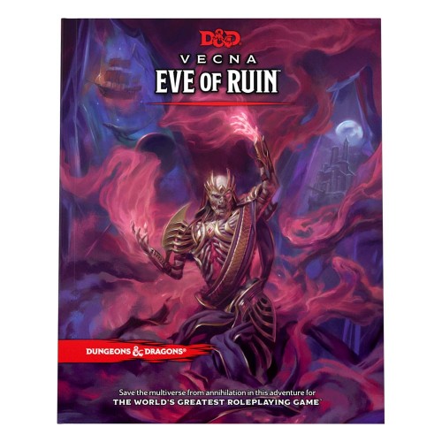 dnd-vecna-eve-of-ruin-podrecznik-przygody