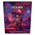 dnd-vecna-eve-of-ruin-podrecznik-przygody