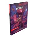 dnd-vecna-eve-of-ruin-podrecznik-przygody