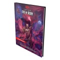 dnd-vecna-eve-of-ruin-podrecznik-przygody