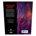 dnd-vecna-eve-of-ruin-podrecznik-przygody