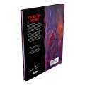 dnd-vecna-eve-of-ruin-podrecznik-przygody