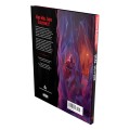 dnd-vecna-eve-of-ruin-podrecznik-przygody