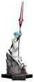 model-do-zlozenia-xplus-evangelion-rei-ayanami