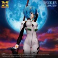 model-do-zlozenia-xplus-evangelion-rei-ayanami