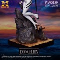 model-do-zlozenia-xplus-evangelion-rei-ayanami