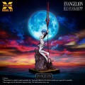 model-do-zlozenia-xplus-evangelion-rei-ayanami