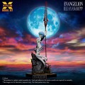 model-do-zlozenia-xplus-evangelion-rei-ayanami