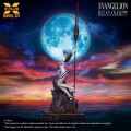 model-do-zlozenia-xplus-evangelion-rei-ayanami