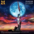 model-do-zlozenia-xplus-evangelion-rei-ayanami