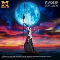 model-do-zlozenia-xplus-evangelion-rei-ayanami